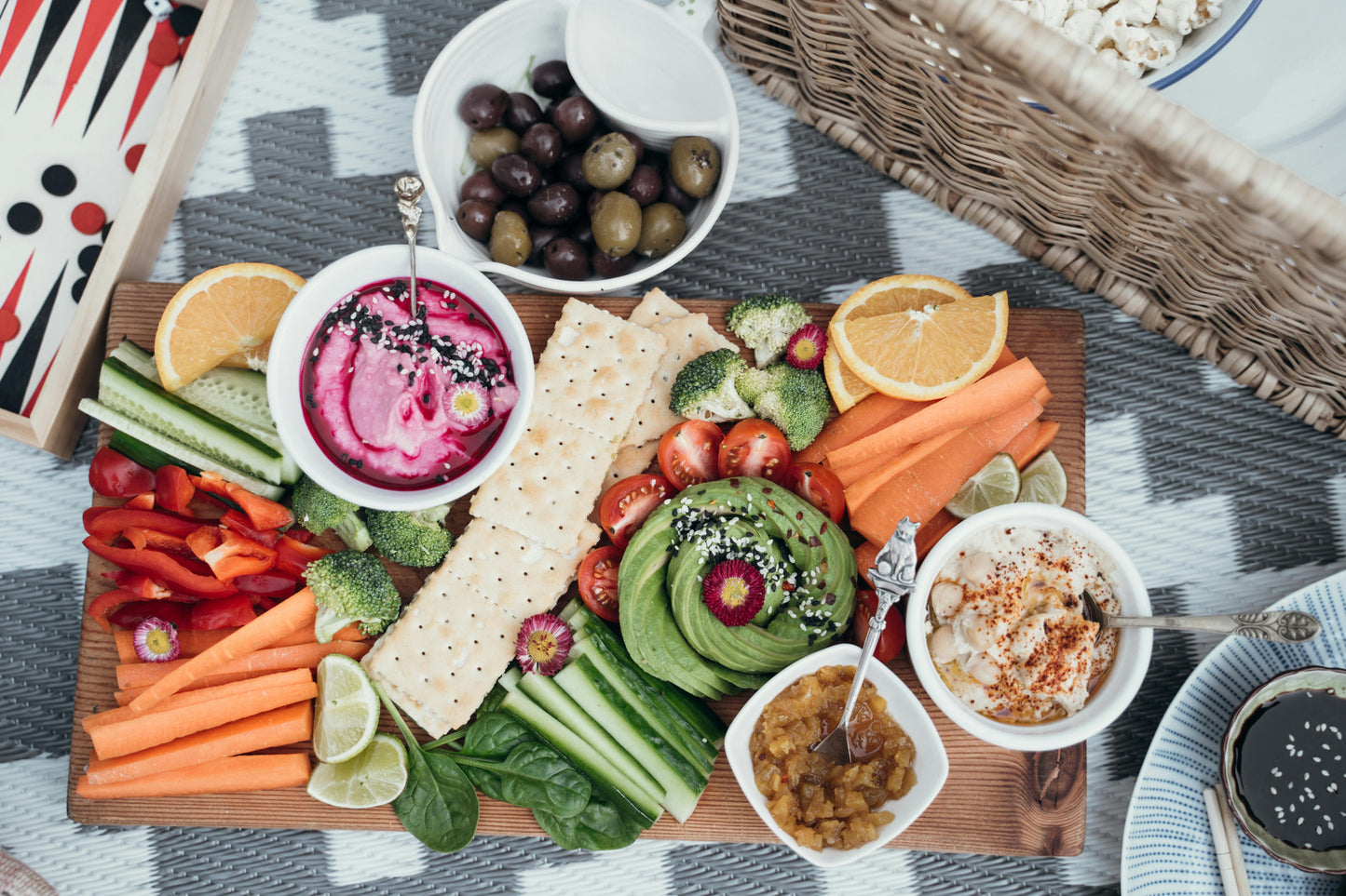 Premium Plan - Personalized Nutrition With Daily Support