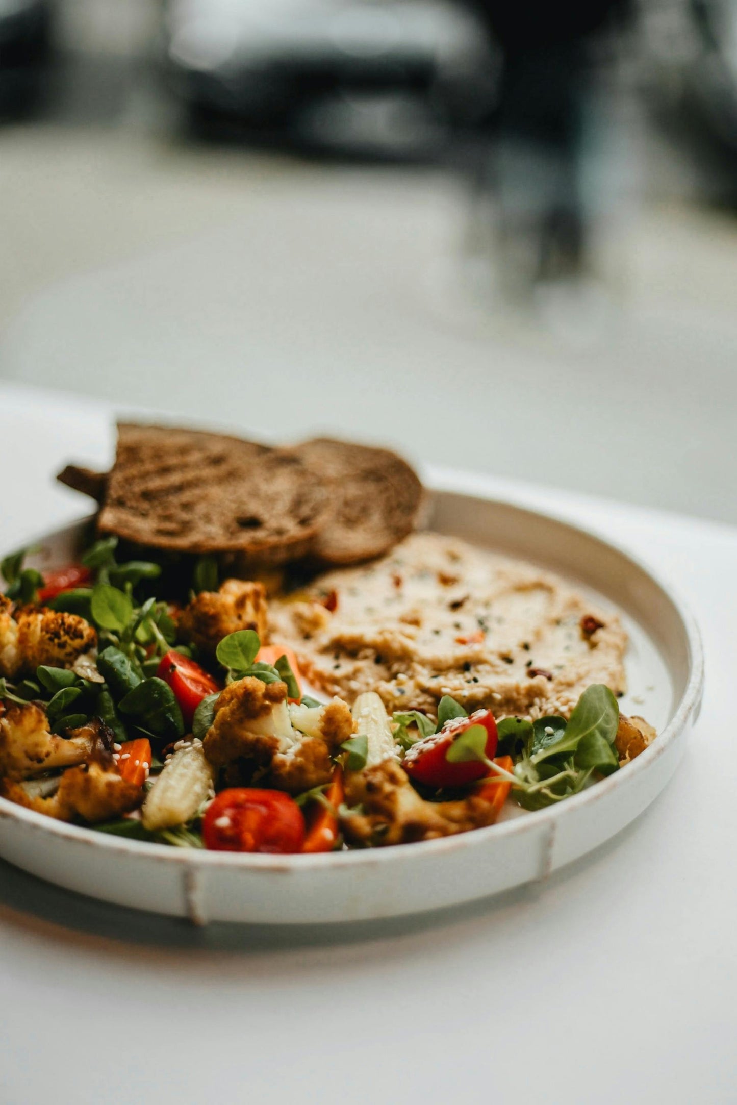 Premium Plan - Personalized Nutrition With Daily Support