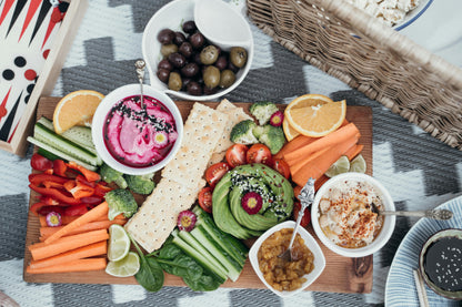 Premium Plan - Personalized Nutrition With Daily Support