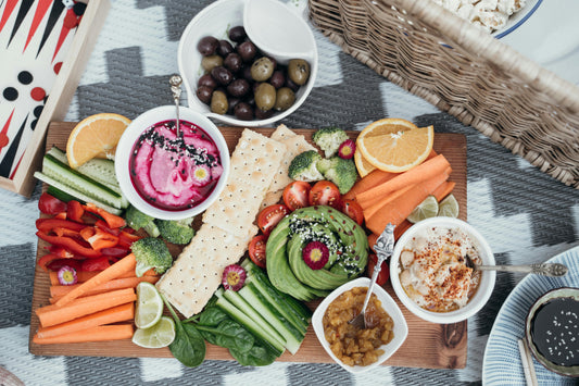 Premium Plan - Personalized Nutrition With Daily Support