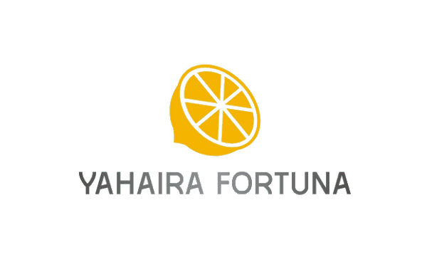Yahaira Fortuna